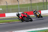 PJ-Motorsport-2019;donington-no-limits-trackday;donington-park-photographs;donington-trackday-photographs;no-limits-trackdays;peter-wileman-photography;trackday-digital-images;trackday-photos